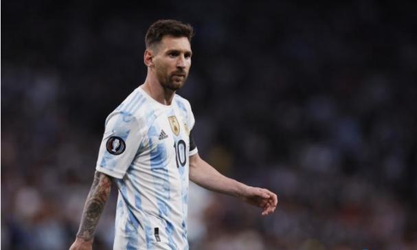 创设特色教育理念护航孩子成长